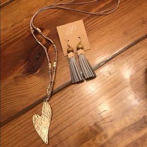 PLUNDER NEW RELEASE EVANGELINA Set